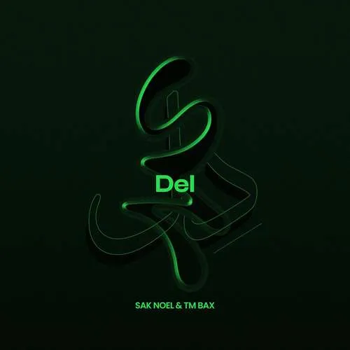 دانلود آهنگ دل از تی ام بکس
